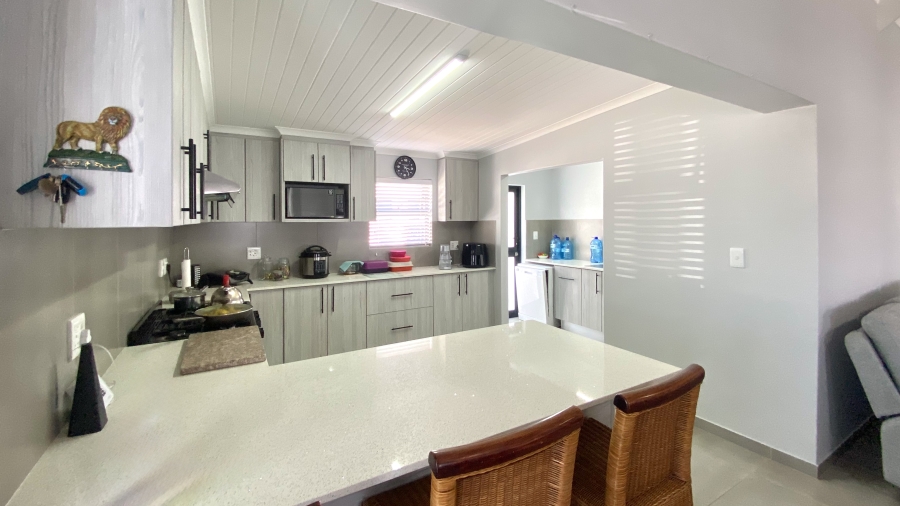 3 Bedroom Property for Sale in Atlantic Waves Estate Western Cape